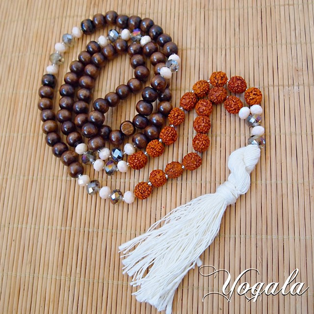 Shiva Mala